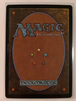 1x Edge Rover MTG Edge of Eternities NM Magic Regular - Image 2