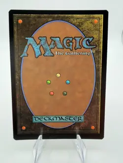 Waste Not (Borderless) P Commander: Teenage Mutant Ninja Turtles 132 NM - Image 2