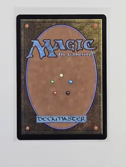 Three Tree City (Borderless) (0338) Bloomburrow Regular - Image 2