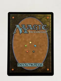 Deathcap Glade (Borderless) Secrets of Strixhaven Regular - Image 2