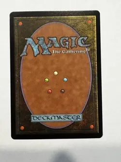 SOL RING An Encyclopedia of Magic Countdown Kit Secret Lair, NM - Image 2