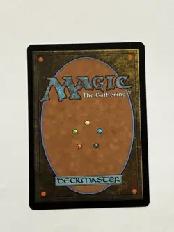 Armageddon Secrets of Strixhaven: Mystical Archive - Image 2