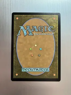 Deflecting Palm- 63 - MTG: Secrets of Strixhaven - Borderless - Regular - Image 2