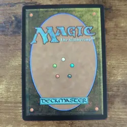 STEAM VENTS - Lorwyn Eclipsed - MTG Rare #267 - Magic: The Gathering - Image 2