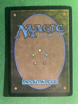 The Eternity Elevator Normal R Edge of Eternities 241 NM MTG Magic - Image 2