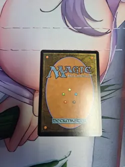 MTG: Steam Vents (LP): Lorwyn Eclipsed - Image 3