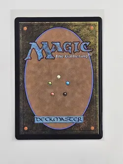 Snapcaster Mage (Retro Frame) Innistrad Remastered Regular - Image 2