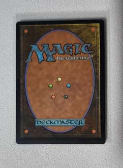 HELIOD, SUN-CROWNED - The List - MTG Mythic #18 - Magic: The Gathering - Image 2