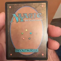 STEAM VENTS - Lorwyn Eclipsed - MTG Rare #267 - Magic: The Gathering - Image 2