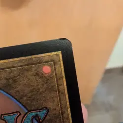 STEAM VENTS - Lorwyn Eclipsed - MTG Rare #267 - Magic: The Gathering - Image 3