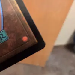 STEAM VENTS - Lorwyn Eclipsed - MTG Rare #267 - Magic: The Gathering - Image 4