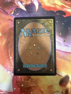 Magic: Archdruid's Charm, Murders at Karlov Manor 0151 (Rare, Regular) - Image 2