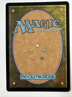 Jet Medallion Commander Masters Regular - Image 2