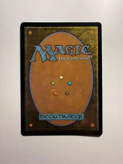 Banner of Kinship 127 MTG Foundations - Image 2