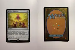 Banner of Kinship 127 MTG Foundations - Image 3