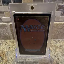 Magic: The Gathering Herald's Horn 053/309 Commander 2017 Artifact Uncommon Eng… - Image 2