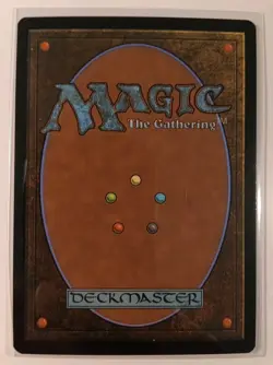 ALL-FATES STALKER U MAGIC THE GATHERING MTG EDGE OF ETERNITIES 3 NM - Image 2