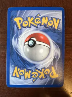 Pokemon Card - Dark Octillery Team Rocket Returns 8/109 Holo Rare - Image 2