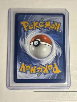 Pokemon Card TCG - Latias ex 220/191 Full Art Ultra Rare Surging Sparks NM - Image 2