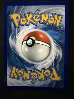 Entei Reverse Holo - 2015 Pokemon XY Ancient Origins 14/98 NM - Image 2