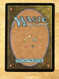 Agate-Blade Assassin - 82 - BLB - NM - MTG Magic the Gathering - Image 2