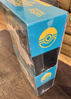 Pokemon Ascended Heroes Elite Trainer Boxes (ETBs) Lot Of 4, New and Sealed! - Image 3