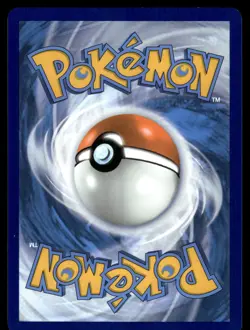 MISTY'S GYARADOS - 049/182 Rare Destined Rivals Pokemon Holo NM - Image 2