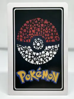 WOBBUFFET x WYNAUT - JAPANESE POKER CARD 2026 - POKEMON - PSA CGC BGS TAG - Image 2
