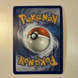 The Pokemon Company Moltres & Zapdos & Articuno GX Hidden Fates Secret Rare Holo - Image 2