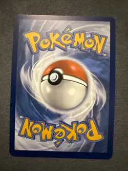 Dragapult Ex 130/167 Double Rare Sv06: Twilight Masquerade Pokemon TCG NM - Image 2