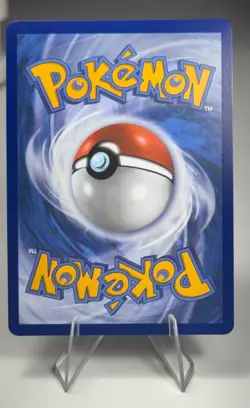 Pokemon Lillie’s Determination Ultra Rare 169/132 – Mega Evolution NM - Image 2