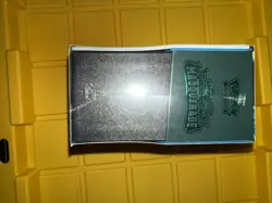 Pokemon TCG Twilight Masquerade Elite Trainer Box ETB Sealed - Image 3