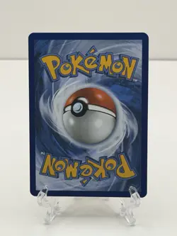 🔥Pokemon TCG-Meowth-106/094-Me02: Phantasmal Flames-Holo-M/NM!🔥 - Image 2