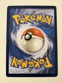 Pokemon Gengar & Mimikyu GX TAG TEAM Ultra Rare Full Art Holo 164/181 - Image 2