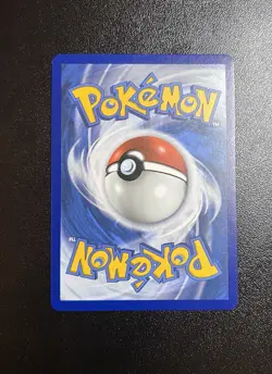 Pokemon TCG Dark Sylveon V SWSH134 SWSH Promo Holo 180 HP Basic Psychic - Image 2