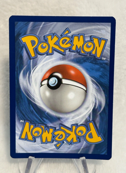 Dusknoir TG06/TG30 Trainer Gallery Brilliant Stars - Pokemon TCG - Image 4