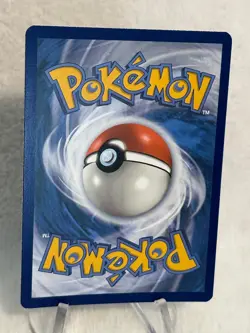 Dusknoir TG06/TG30 Trainer Gallery Brilliant Stars - Pokemon TCG - Image 5