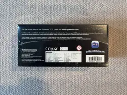 Pokemon TCG Astral Radiance Elite Trainer Box New and Sealed - Image 4