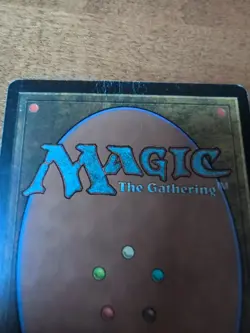 Godless Shrine Guildpact Spanish MTG - Image 4