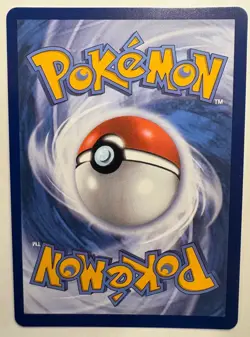 Pokemon TCG Ethan's Ho-Oh EX Sir 230/182 Destined Rivals - Image 3