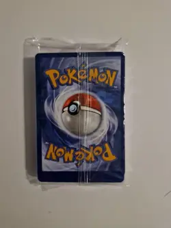 Pokemon Mega Evolution Mega Gardevoir Bundle – Sleeves Dice Coin Energy - Image 5
