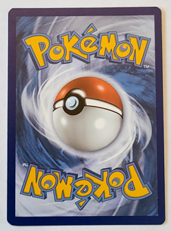 Pokemon TCG: Pikachu Celebrations #005/025 Near Mint (NM) - Image 3