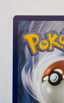 Pokemon TCG: Pikachu Celebrations #005/025 Near Mint (NM) - Image 4