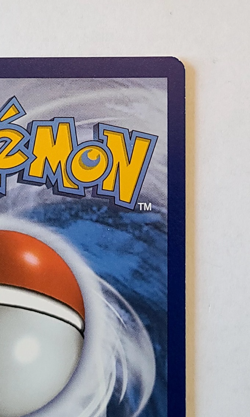Pokemon TCG: Pikachu Celebrations #005/025 Near Mint (NM) - Image 5