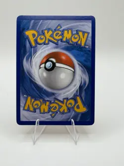 Charizard G 20/147 Supreme Victors Reverse Holo Rare 100 HP Pokemon TCG - Image 4