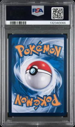 PSA 10 GEM 💎 Flareon VMAX CS4a CS 021 2024 Chinese Evolving Skies Pokemon - Image 2