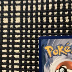 Pokemon TCG Pikachu Secret Rare Full Art Holo 70 HP Crown Zenith 160/159 - Image 3