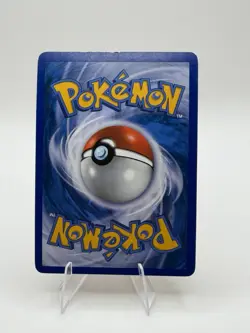 The Pokemon Company Blaziken FB LV.X 142/147 Supreme Victors Holo 110 HP English - Image 4