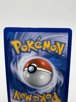 The Pokemon Company Blaziken FB LV.X 142/147 Supreme Victors Holo 110 HP English - Image 5