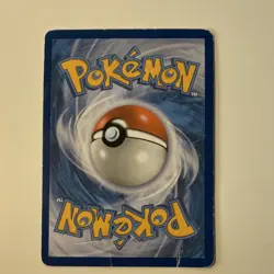 The Pokemon Company Latios EX 101/108 Roaring Skies Ultra Rare Holo Full Art PT - Image 2